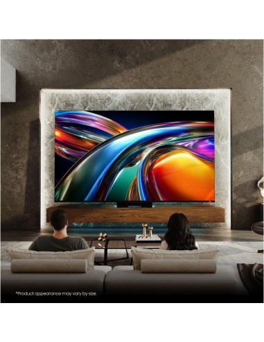 tv-rgb-miniled-85uhd-4k-170hz-t2-s2-smart-vidaa-15.jpg