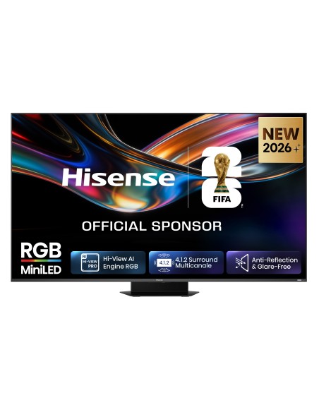 tv-rgb-miniled-85uhd-4k-170hz-t2-s2-smart-vidaa-17.jpg