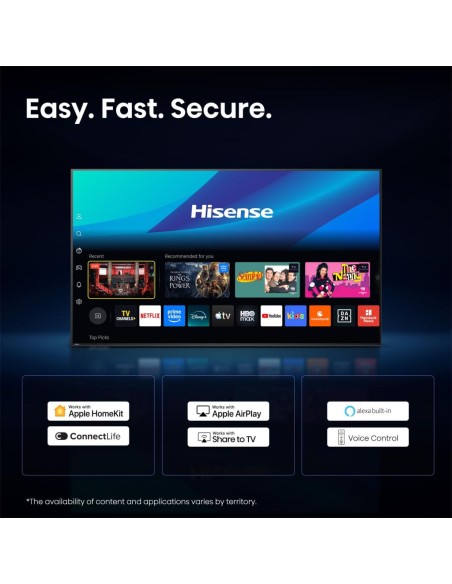 tv-miniled-uled-65uhd-4k-144hz-t2-s2-smart-vidaa-6.jpg