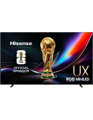 tv-rgb-mini-led-100uhd-4k-t2-s2-ai-smart-vidaa-u9-1.jpg