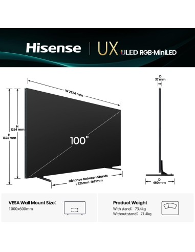 tv-rgb-mini-led-100uhd-4k-t2-s2-ai-smart-vidaa-u9-2.jpg