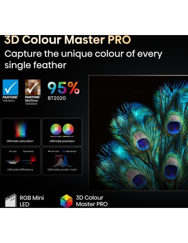 tv-rgb-mini-led-100uhd-4k-t2-s2-ai-smart-vidaa-u9-7.jpg