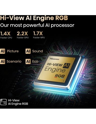 tv-rgb-mini-led-100uhd-4k-t2-s2-ai-smart-vidaa-u9-8.jpg