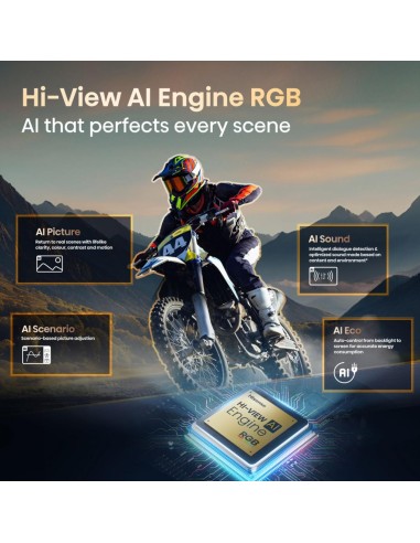 tv-rgb-mini-led-100uhd-4k-t2-s2-ai-smart-vidaa-u9-9.jpg