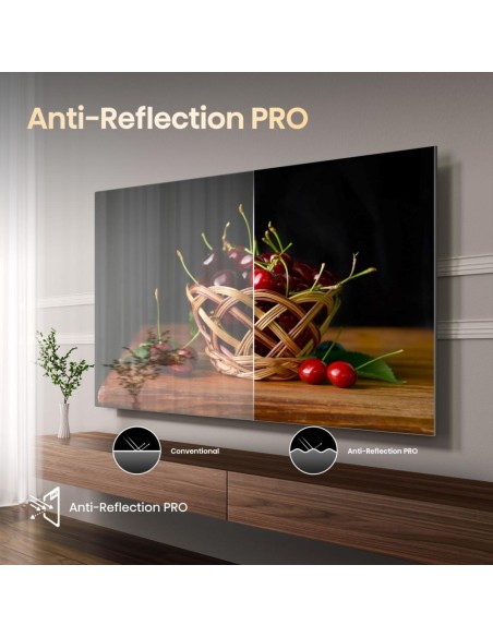 tv-rgb-mini-led-100uhd-4k-t2-s2-ai-smart-vidaa-u9-10.jpg