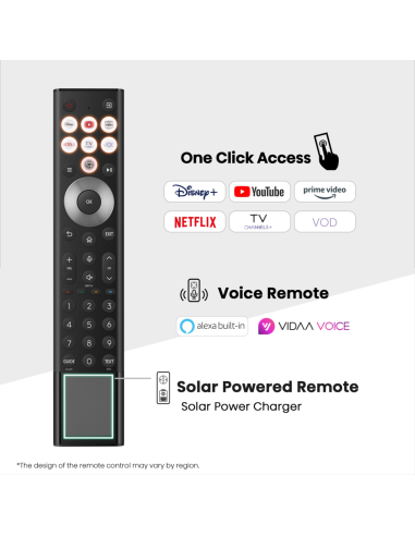 tv-rgb-mini-led-100uhd-4k-t2-s2-ai-smart-vidaa-u9-11.jpg