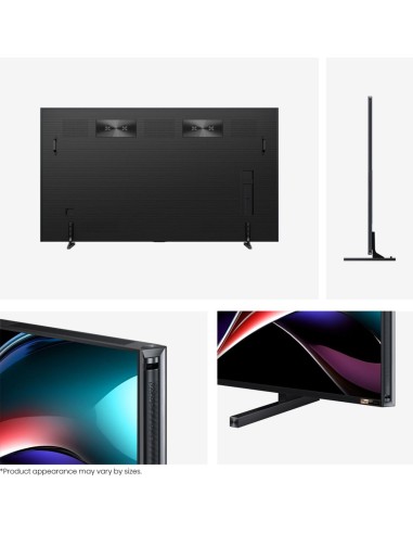 tv-rgb-mini-led-100uhd-4k-t2-s2-ai-smart-vidaa-u9-12.jpg