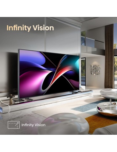 tv-rgb-mini-led-100uhd-4k-t2-s2-ai-smart-vidaa-u9-13.jpg