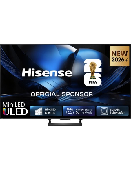 100-u7se-mini-led-4k-uhd-vidaa-165h-1.jpg