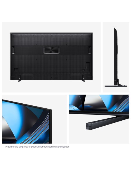 100-u7se-mini-led-4k-uhd-vidaa-165h-3.jpg