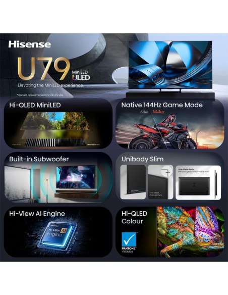tvc-mini-led-qdot-85-uhd-4k-dolby-vision-iq-hdr-10-adaptive-hlg-2.jpg