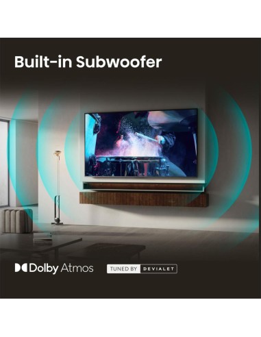 tvc-mini-led-qdot-85-uhd-4k-dolby-vision-iq-hdr-10-adaptive-hlg-3.jpg