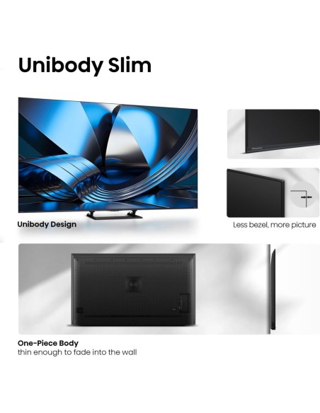 tvc-mini-led-qdot-85-uhd-4k-dolby-vision-iq-hdr-10-adaptive-hlg-4.jpg