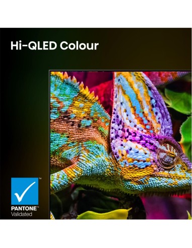 tvc-mini-led-qdot-85-uhd-4k-dolby-vision-iq-hdr-10-adaptive-hlg-5.jpg