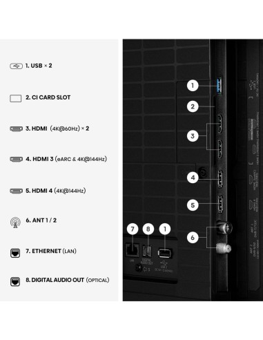 tvc-mini-led-qdot-85-uhd-4k-dolby-vision-iq-hdr-10-adaptive-hlg-8.jpg