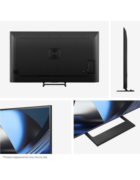 tvc-mini-led-qdot-85-uhd-4k-dolby-vision-iq-hdr-10-adaptive-hlg-9.jpg