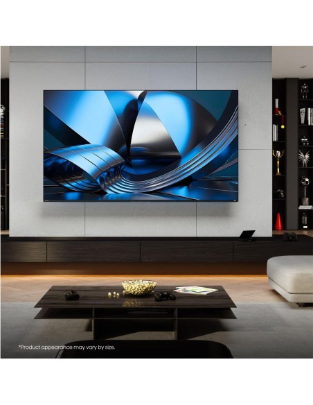 tvc-mini-led-qdot-85-uhd-4k-dolby-vision-iq-hdr-10-adaptive-hlg-10.jpg