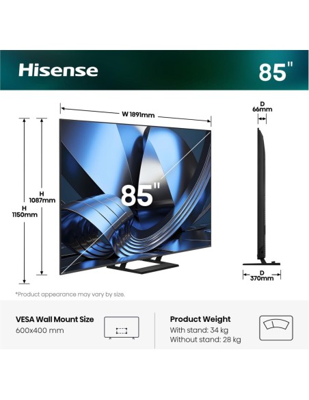 tvc-mini-led-qdot-85-uhd-4k-dolby-vision-iq-hdr-10-adaptive-hlg-11.jpg