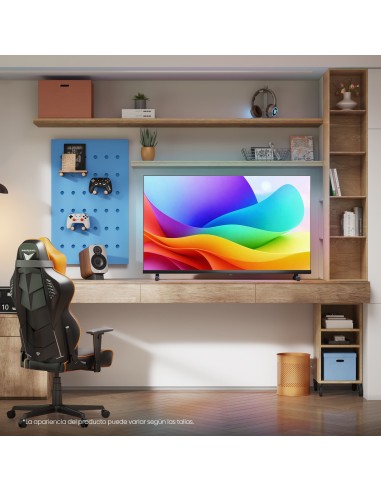 hisense-smart-tv-qled-full-hd-a5s-32-2.jpg