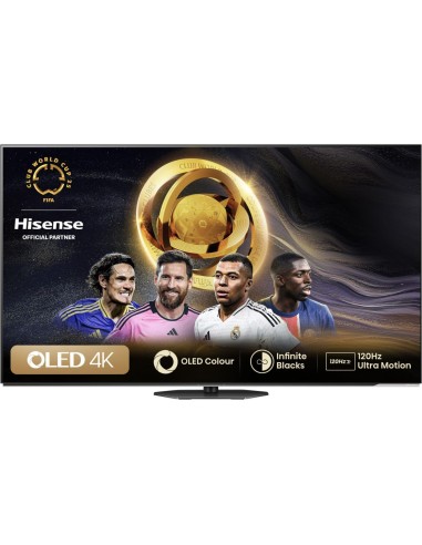 hisense-smart-tv-oled-4k-65-2.jpg
