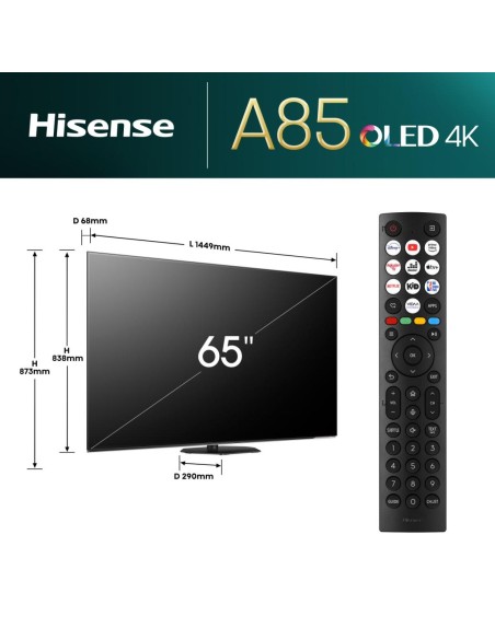 hisense-smart-tv-oled-4k-65-3.jpg