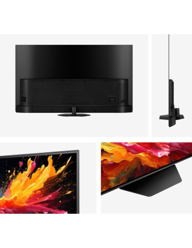 hisense-smart-tv-oled-4k-65-4.jpg