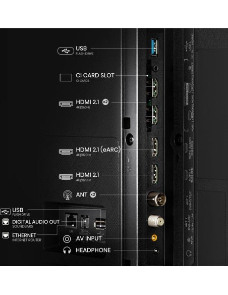 hisense-smart-tv-oled-4k-65-6.jpg