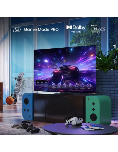 hisense-smart-tv-oled-4k-65-7.jpg