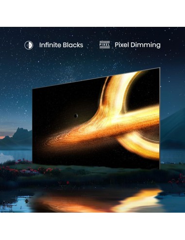 hisense-smart-tv-oled-4k-65-8.jpg