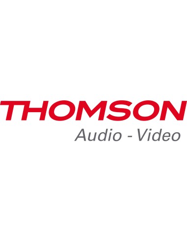 tvc-led-32-hd-smart-google-tv-dvb-t-t2-c-s-s2-1.jpg