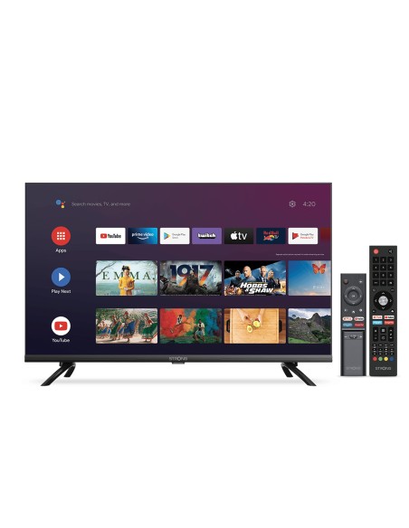 32-hd-ready-smart-borderless-1.jpg