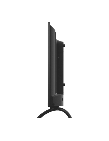 32-hd-ready-smart-borderless-5.jpg