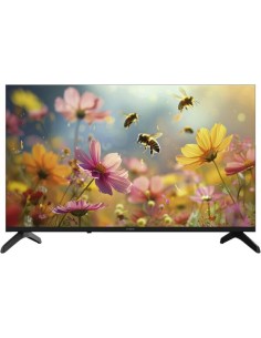 40-hd-t2-c-s2-google-tv-hotel-mode-1.jpg
