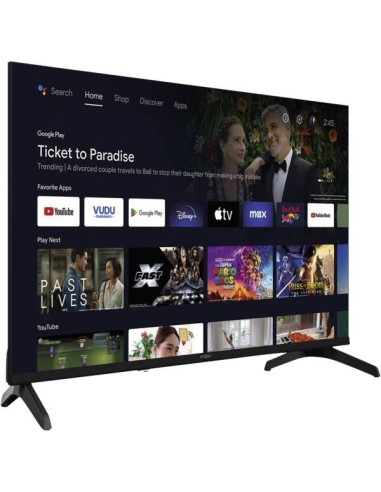 40-hd-t2-c-s2-google-tv-hotel-mode-2.jpg