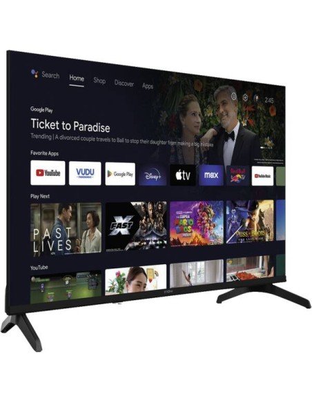 40-hd-t2-c-s2-google-tv-hotel-mode-2.jpg