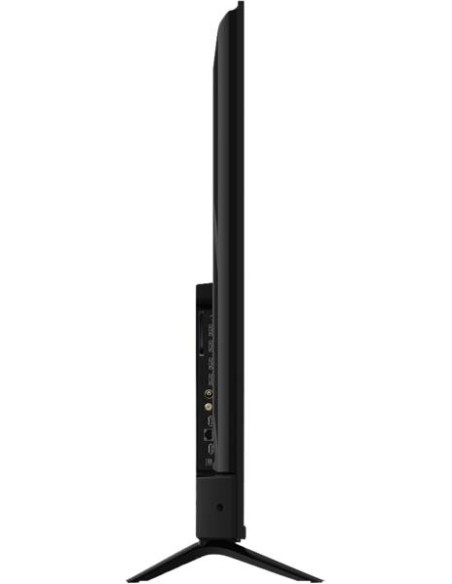 40-hd-t2-c-s2-google-tv-hotel-mode-3.jpg