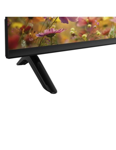 40-hd-t2-c-s2-google-tv-hotel-mode-4.jpg