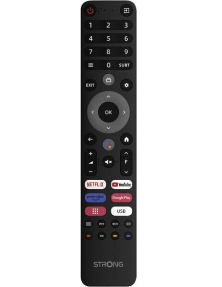 40-hd-t2-c-s2-google-tv-hotel-mode-5.jpg