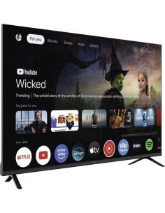43-4k-t2-c-s2-google-tv-1.jpg 2