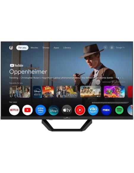 32-fhd-google-tv-qled-1.jpg