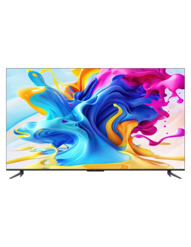 tcl-lcd-55-c645-uhd-qled-google-tv-hdr-55-uhd-qled-google-tv-dolby-vison-atmos-1.jpg