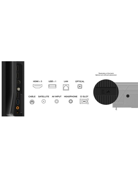 tcl-smart-tv-50-led-4k-ultra-hd-nero-3.jpg
