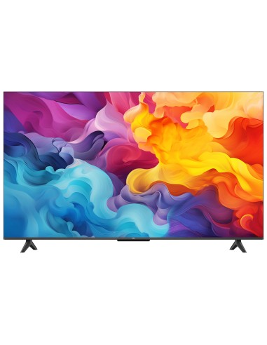 tcl-lcd-55-p655-uhd-google-tv-hdr-t2-s-55-dvb-t2-s-2-hdr-uhdgoogle-tv-2.jpg