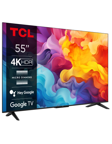 tcl-lcd-55-p655-uhd-google-tv-hdr-t2-s-55-dvb-t2-s-2-hdr-uhdgoogle-tv-5.jpg