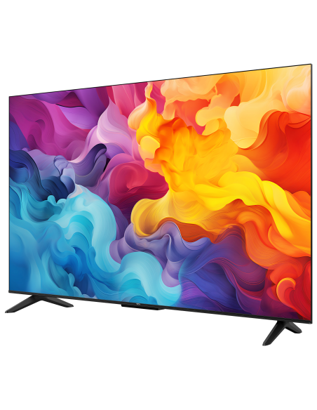 tcl-lcd-55-p655-uhd-google-tv-hdr-t2-s-55-dvb-t2-s-2-hdr-uhdgoogle-tv-7.jpg