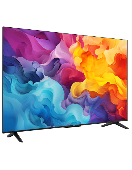 tcl-lcd-55-p655-uhd-google-tv-hdr-t2-s-55-dvb-t2-s-2-hdr-uhdgoogle-tv-8.jpg