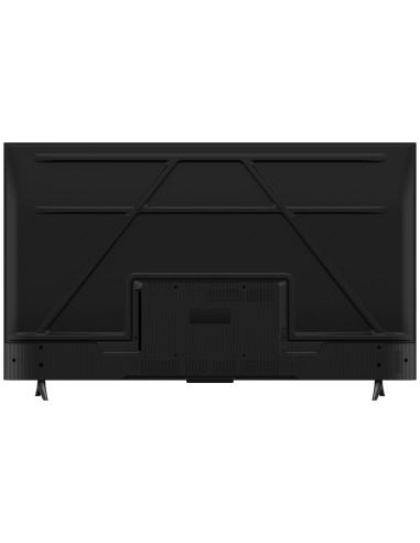 tcl-lcd-55-p655-uhd-google-tv-hdr-t2-s-55-dvb-t2-s-2-hdr-uhdgoogle-tv-9.jpg