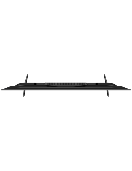 tcl-lcd-55-p655-uhd-google-tv-hdr-t2-s-55-dvb-t2-s-2-hdr-uhdgoogle-tv-12.jpg