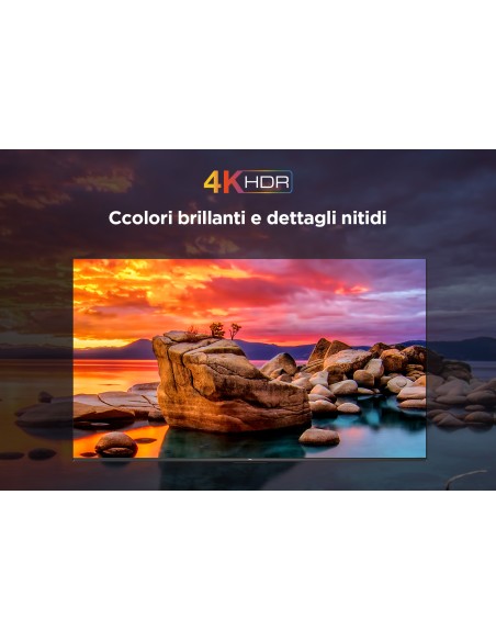 tcl-lcd-55-p655-uhd-google-tv-hdr-t2-s-55-dvb-t2-s-2-hdr-uhdgoogle-tv-15.jpg