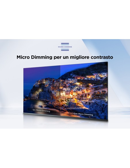 tcl-lcd-55-p655-uhd-google-tv-hdr-t2-s-55-dvb-t2-s-2-hdr-uhdgoogle-tv-17.jpg